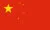 左对齐 - 九游体育APP下载